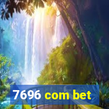 7696 com bet